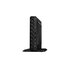 HP EliteDesk 8 Mini G1a Desktop Next Gen AI PC Wolf Pro Security Edition Copilot+ PC AMD Ryzen AI 5 340 32 GB DDR5-SDRAM 512 GB SSD Windows 11 Pro Mini PC