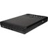 HP EliteDesk 8 Mini G1a Desktop PC Wolf Pro Security Edition AMD Ryzen™ 5 220 16 GB DDR5-SDRAM 512 GB SSD Windows 11 Pro Mini PC