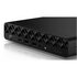 HP EliteDesk 8 Mini G1a Desktop PC Wolf Pro Security Edition AMD Ryzen™ 5 220 16 GB DDR5-SDRAM 512 GB SSD Windows 11 Pro Mini PC