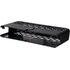 HP EliteDesk 8 Mini G1a Next Gen AI Wolf Pro Security Edition AMD Ryzen AI 5 340 32 GB DDR5-SDRAM 512 GB SSD Windows 11 Pro Mini PC Nero