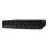 HP EliteDesk 8 Mini G1i AI PC Wolf Pro Security Edition Intel Core Ultra 5 235T 16 GB DDR5-SDRAM 512 GB SSD Windows 11 Pro Mini PC
