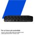 HP EliteDesk 8 Mini G1i Desktop AI PC Wolf Pro Security Edition Intel Core Ultra 7 265T 32 GB DDR5-SDRAM 1 TB SSD Windows 11 Pro Mini PC