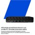 HP EliteDesk 8 Mini G1i Desktop AI PC Wolf Pro Security Edition Intel Core Ultra 9 32 GB DDR5-SDRAM 1 TB SSD Windows 11 Pro Mini PC