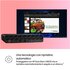 HP EliteDesk 8 Mini G1i Intel Core Ultra 5 235 32 GB DDR5-SDRAM 512 GB SSD Windows 11 Pro Mini PC AI PC Nero