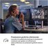 HP EliteDesk 8 Mini G1i Intel Core Ultra 5 235 32 GB DDR5-SDRAM 512 GB SSD Windows 11 Pro Mini PC AI PC Nero