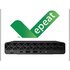 HP EliteDesk 8 Mini G1i Intel Core Ultra 5 235 32 GB DDR5-SDRAM 512 GB SSD Windows 11 Pro Mini PC AI PC Nero