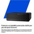 HP EliteDesk 8 SFF G1i Desktop AI PC Wolf Pro Security Edition Intel Core Ultra 7 265 16 GB DDR5-SDRAM 512 GB SSD Windows 11 Pro
