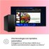 HP EliteDesk 8 Tower G1i AI Wolf Pro Security Edition Intel Core Ultra 5 235 16 GB DDR5-SDRAM 512 GB SSD Windows 11 Pro PC AI PC Nero