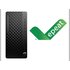 HP EliteDesk 8 Tower G1i AI Wolf Pro Security Edition Intel Core Ultra 5 235 16 GB DDR5-SDRAM 512 GB SSD Windows 11 Pro PC AI PC Nero