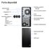 HP EliteDesk 8 Tower G1i Desktop AI PC Wolf Pro Security Edition Intel Core Ultra 5 235 16 GB DDR5-SDRAM 512 GB SSD Windows 11 Pro