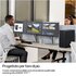 HP EliteDesk 8 Tower G1i Desktop AI PC Wolf Pro Security Edition Intel Core Ultra 5 235 16 GB DDR5-SDRAM 512 GB SSD Windows 11 Pro