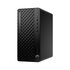 HP EliteDesk 8 Tower G1i Desktop AI PC Wolf Pro Security Edition Intel Core Ultra 5 235 16 GB DDR5-SDRAM 512 GB SSD Windows 11 Pro