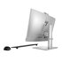 HP EliteOne 840 G9 All-in-One PC Wolf Pro Security Edition Intel® Core™ i5 60,5 cm (23.8