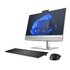 HP EliteOne 840 G9 All-in-One PC Wolf Pro Security Edition Intel® Core™ i7 60,5 cm (23.8