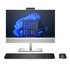 HP EliteOne 840 G9 All-in-One PC Wolf Pro Security Edition Intel® Core™ i7 60,5 cm (23.8") 1920 x 1080 Pixel PC All-in-one 32 GB DDR5-SDRAM 1 TB SSD Windows 11 Pro Wi-Fi 6E (802.11ax) Argento