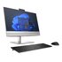 HP EliteOne 840 G9 All-in-One Touchscreen PC Wolf Pro Security Edition Intel® Core™ i7 60,5 cm (23.8