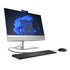 HP EliteOne 840 G9 Intel® Core™ i5 i5-13500 60,5 cm (23.8