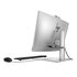 HP EliteOne 840 G9 Intel® Core™ i5 i5-13500 60,5 cm (23.8