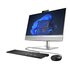 HP EliteOne 840 G9 Intel® Core™ i5 i5-13500 60,5 cm (23.8