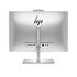 HP EliteOne 840 G9 Intel® Core™ i5 i5-13500 60,5 cm (23.8