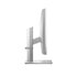 HP EliteOne 840 G9 Intel® Core™ i5 i5-13500 60,5 cm (23.8