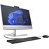 HP EliteOne 840 G9 Intel® Core™ i5 i5-14500 60,5 cm (23.8