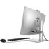 HP EliteOne 840 G9 Intel® Core™ i5 i5-14500 60,5 cm (23.8