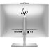 HP EliteOne 840 G9 Intel® Core™ i5 i5-14500 60,5 cm (23.8