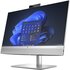 HP EliteOne 840 G9 Intel® Core™ i7 i7-13700 60,5 cm (23.8