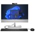 HP EliteOne 840 G9 Intel® Core™ i7 i7-14700 60,5 cm (23.8