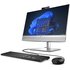 HP EliteOne 840 G9 Intel® Core™ i7 i7-14700 60,5 cm (23.8