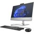 HP EliteOne 840 G9 Intel® Core™ i7 i7-14700 60,5 cm (23.8