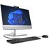 HP EliteOne 840 G9 Intel® Core™ i7 i7-14700 60,5 cm (23.8