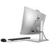 HP EliteOne 840 G9 Intel® Core™ i7 i7-14700 60,5 cm (23.8