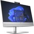 HP EliteOne 840 G9 Intel i5 23.8