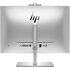 HP EliteOne 840 G9 Intel i5 23.8