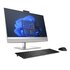 HP EliteOne 870 G9 All-in-One PC Wolf Pro Security Edition Intel® Core™ i7 68,6 cm (27