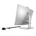 HP EliteOne 870 G9 All-in-One PC Wolf Pro Security Edition Intel® Core™ i7 68,6 cm (27