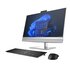 HP EliteOne 870 G9 All-in-One PC Wolf Pro Security Edition Intel® Core™ i7 68,6 cm (27