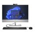 HP EliteOne 870 G9 All-in-One PC