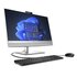 HP EliteOne 870 G9 All-in-One PC