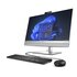 HP EliteOne 870 G9 All-in-One PC