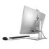 HP EliteOne 870 G9 All-in-One PC