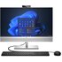 HP EliteOne 870 G9 Intel® Core™ i7 i7-14700 68,6 cm (27