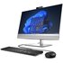 HP EliteOne 870 G9 Intel® Core™ i7 i7-14700 68,6 cm (27