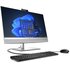 HP EliteOne 870 G9 Intel® Core™ i7 i7-14700 68,6 cm (27