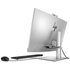 HP EliteOne 870 G9 Intel® Core™ i7 i7-14700 68,6 cm (27