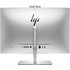 HP EliteOne 870 G9 Intel® Core™ i7 i7-14700 68,6 cm (27