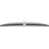 HP EliteOne 870 G9 Intel® Core™ i7 i7-14700 68,6 cm (27