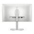 HP EliteStudio 8 All-in-One G1i 23.8 inch Desktop AI PC Wolf Pro Security Edition Intel Core Ultra 7 60,5 cm (23.8